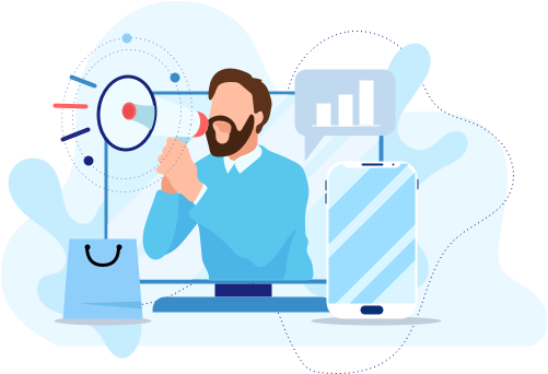 development process